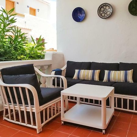 לוס כריסטיאנוס Port Royal Lounge Terrace, One Bedroom Apartment, Heated Pool, Wifi מראה חיצוני תמונה