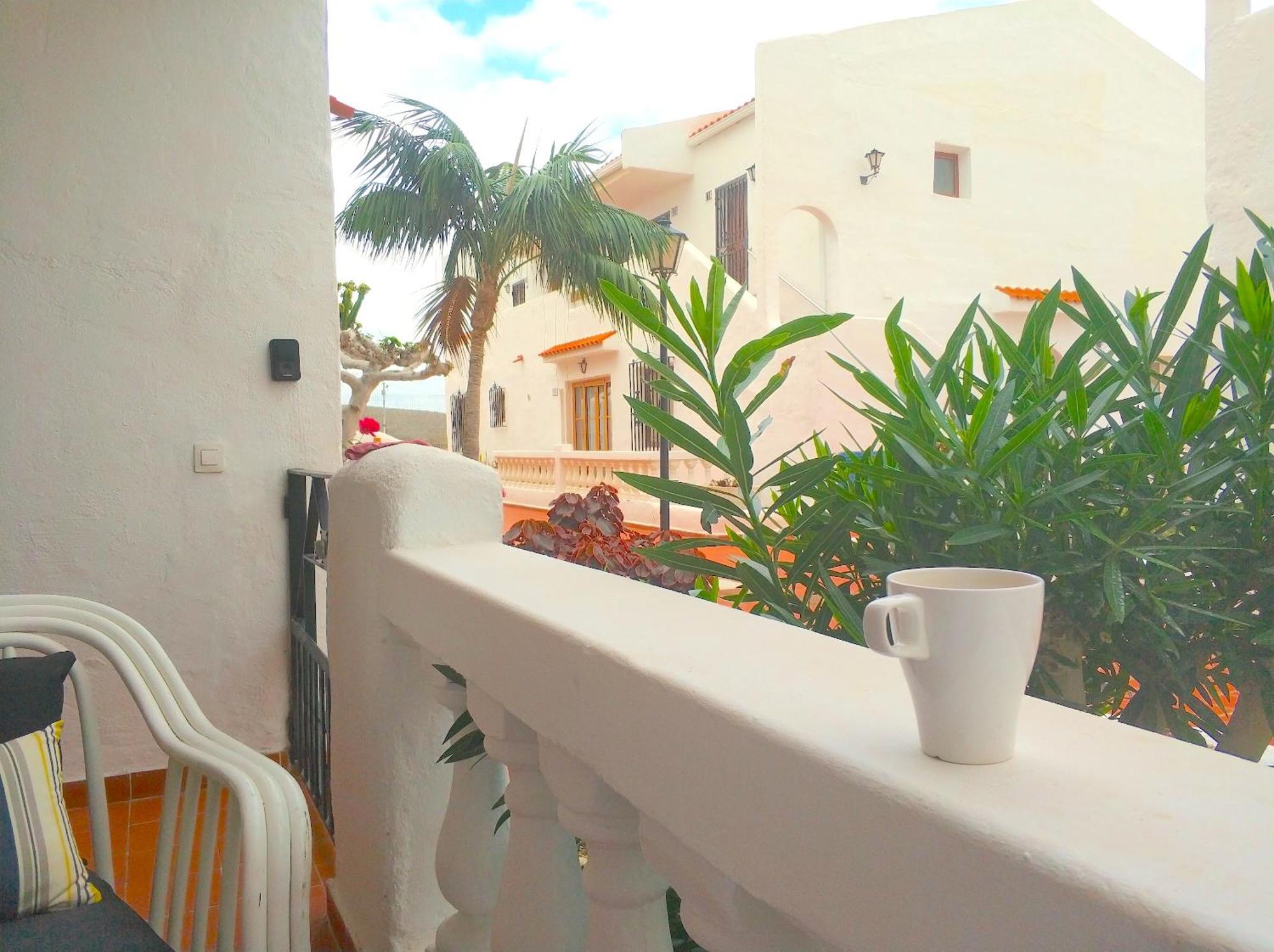 לוס כריסטיאנוס Port Royal Lounge Terrace, One Bedroom Apartment, Heated Pool, Wifi מראה חיצוני תמונה