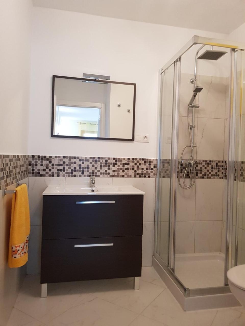 לוס כריסטיאנוס Port Royal Lounge Terrace, One Bedroom Apartment, Heated Pool, Wifi מראה חיצוני תמונה